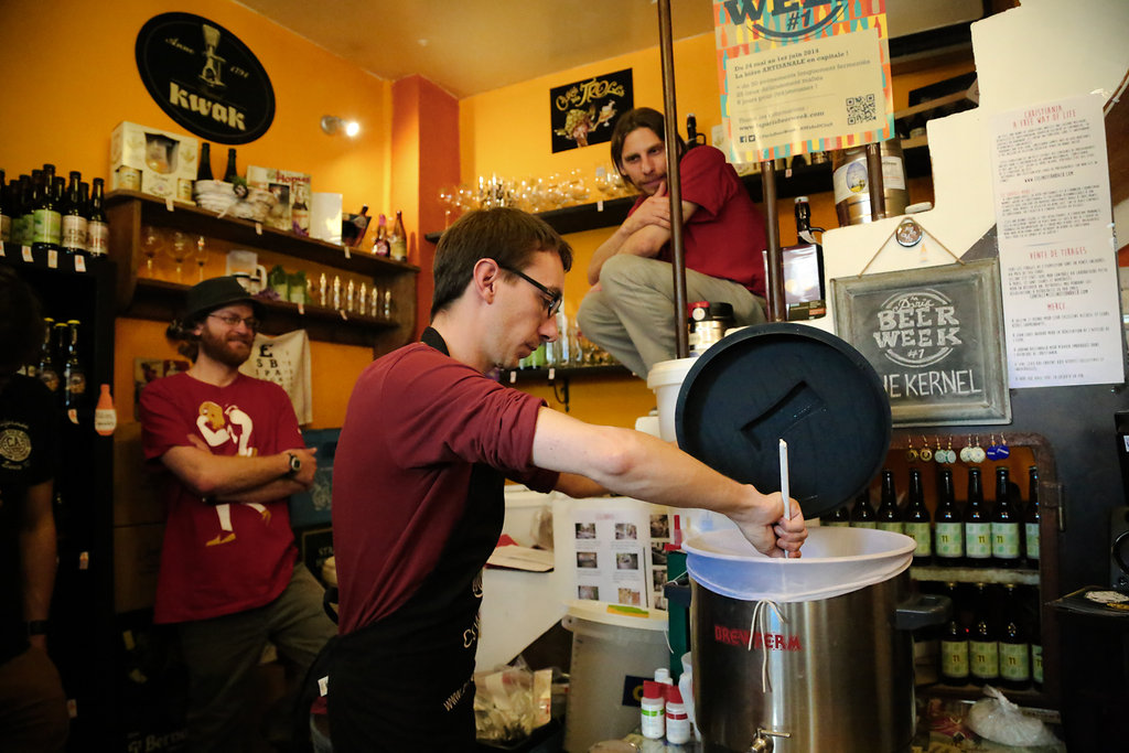 Beerweek1-Bierocratie-Brewspot-16.jpg