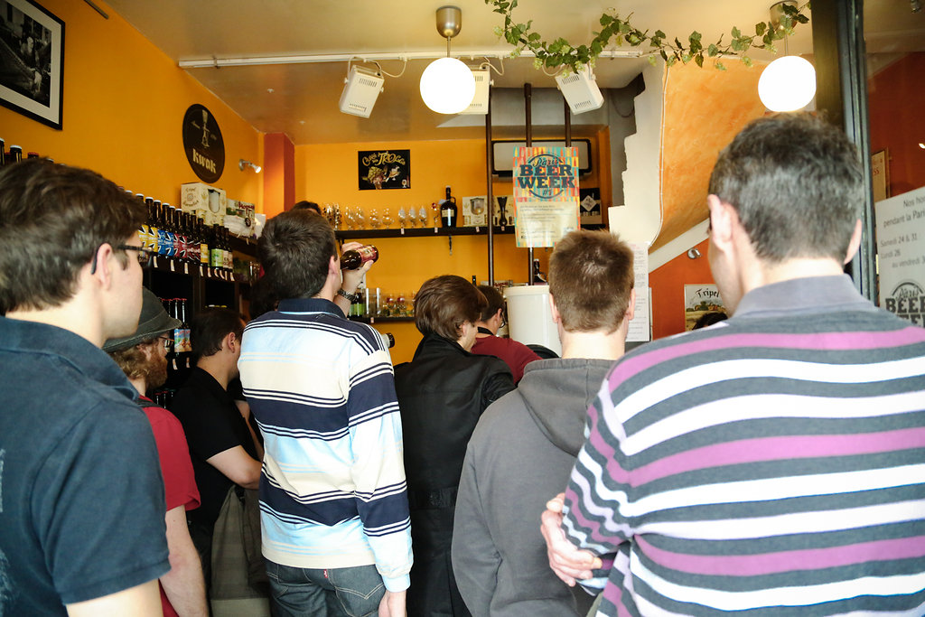 Beerweek1-Bierocratie-Brewspot-23.jpg