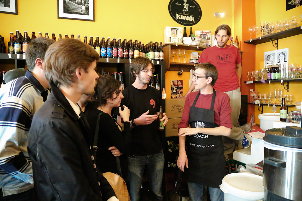 Beerweek1-Bierocratie-Brewspot-26.jpg