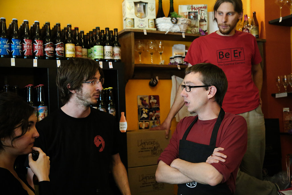 Beerweek1-Bierocratie-Brewspot-27.jpg