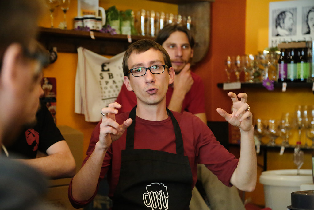 Beerweek1-Bierocratie-Brewspot-29.jpg