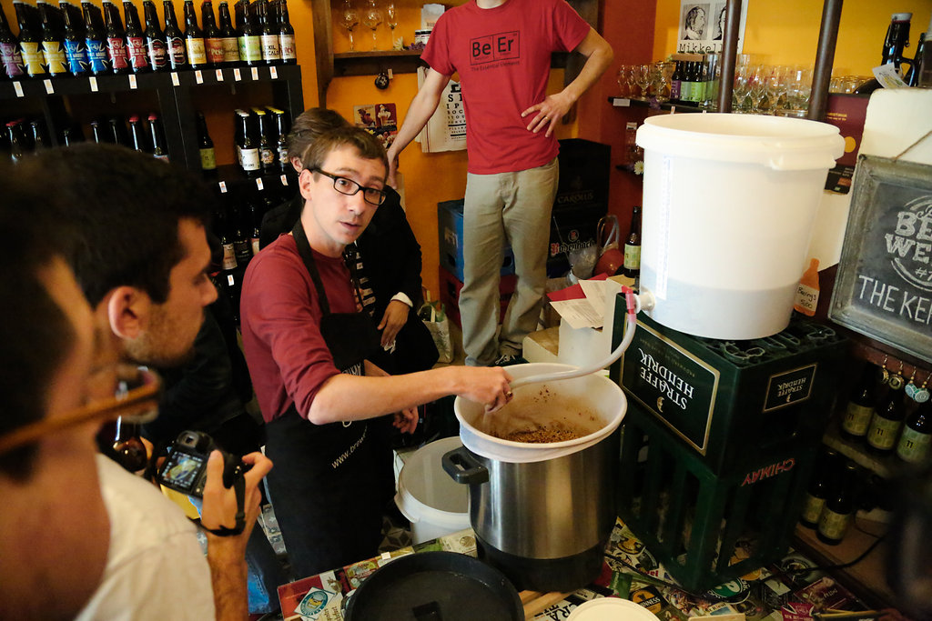 Beerweek1-Bierocratie-Brewspot-31.jpg