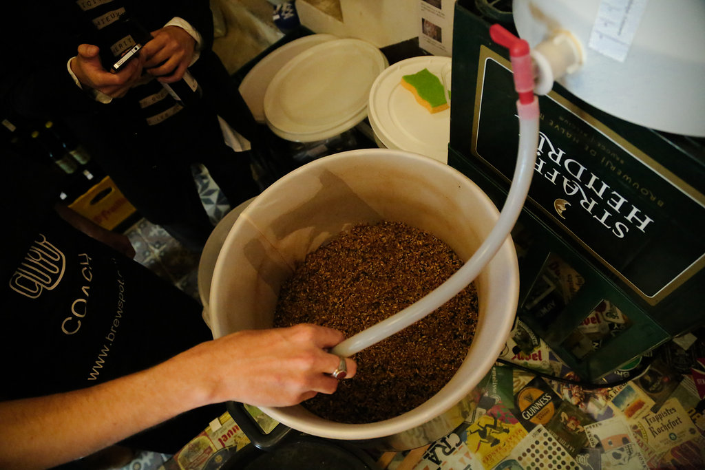 Beerweek1-Bierocratie-Brewspot-32.jpg