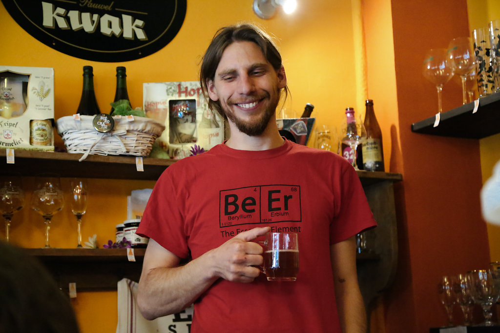 Beerweek1-Bierocratie-Brewspot-33.jpg