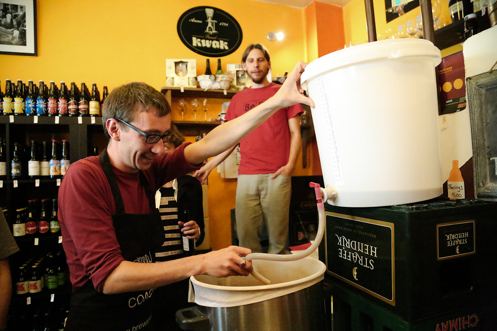 Beerweek1-Bierocratie-Brewspot-34.jpg