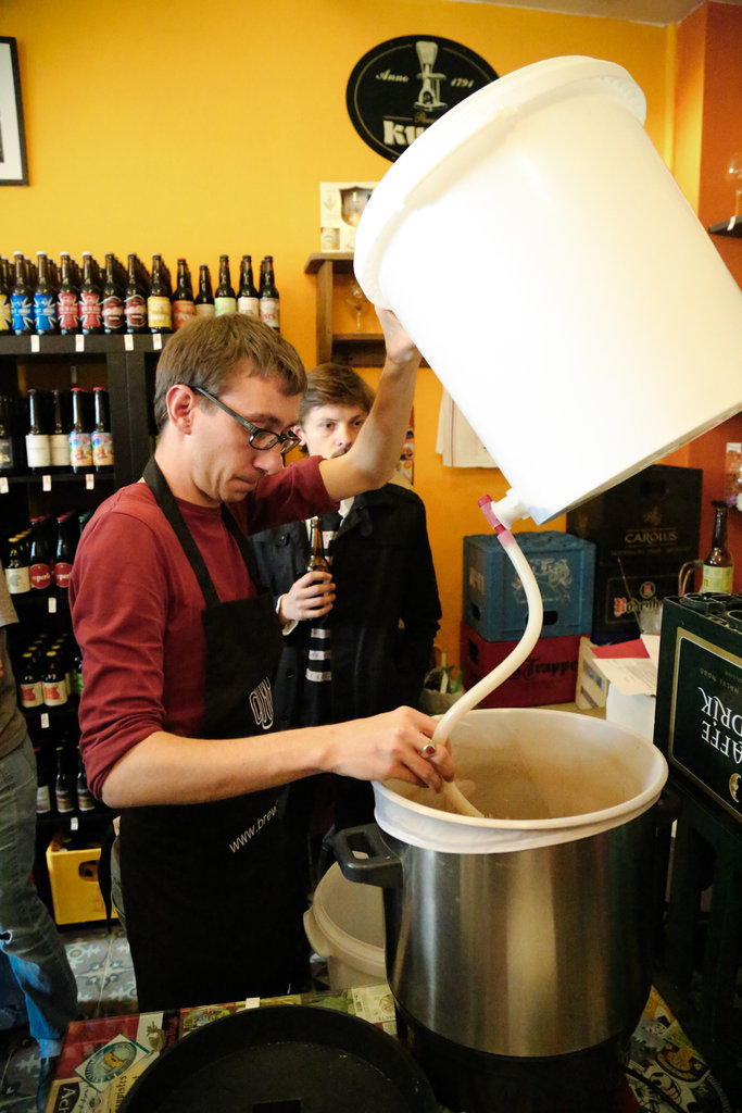Beerweek1-Bierocratie-Brewspot-35.jpg