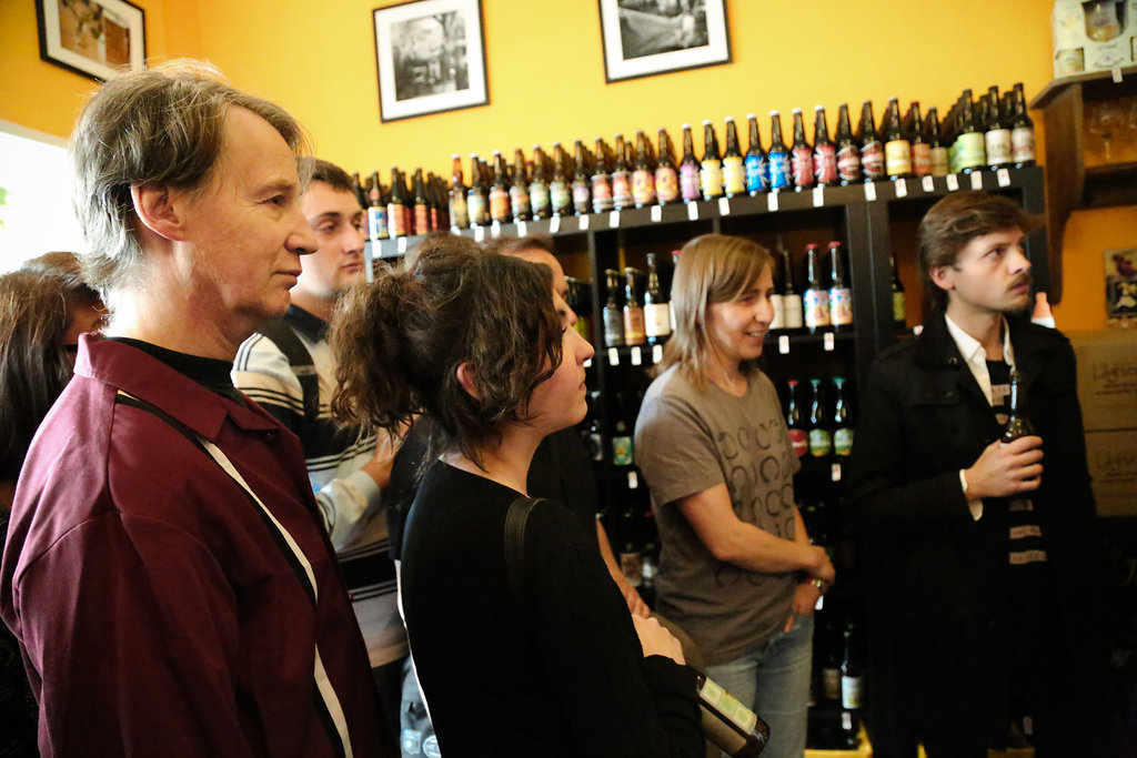 Beerweek1-Bierocratie-Brewspot-40.jpg