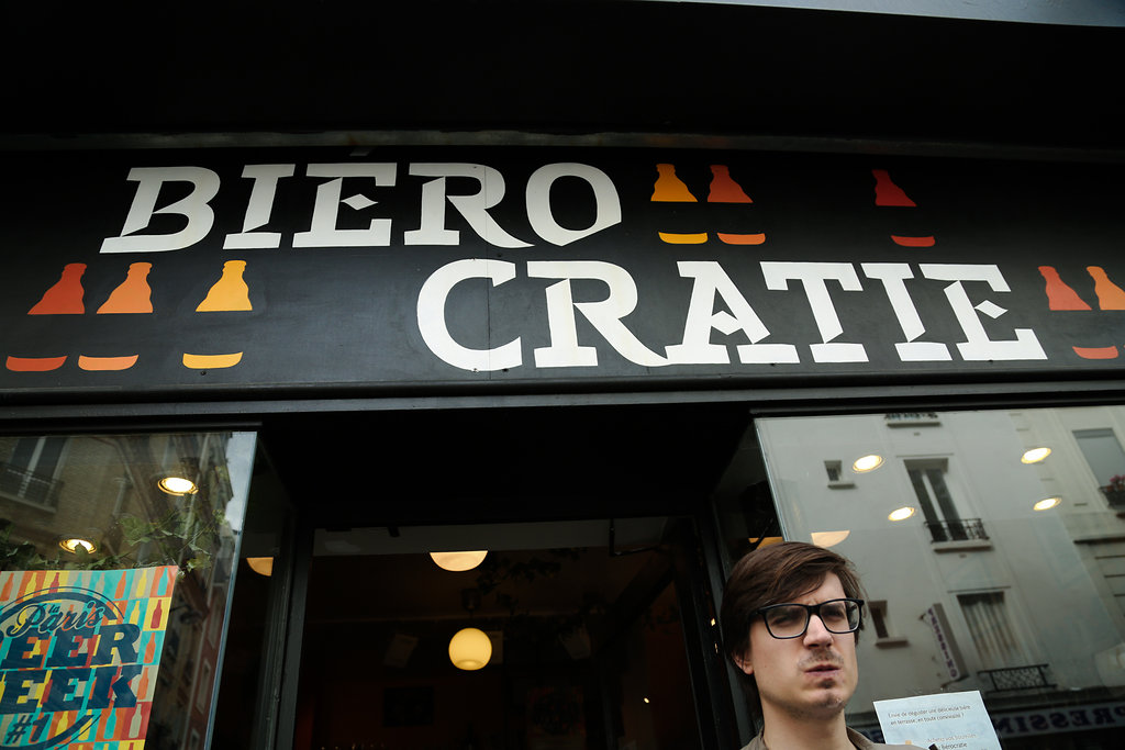Beerweek1-Bierocratie-Brewspot-45.jpg