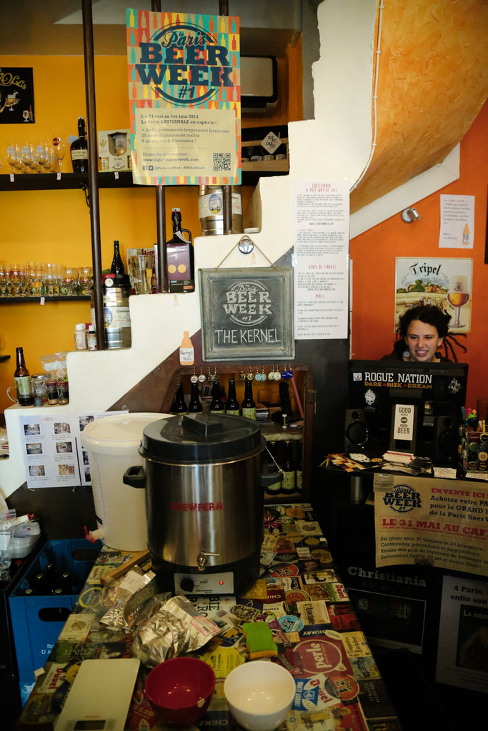 Beerweek1-Bierocratie-Brewspot-47.jpg