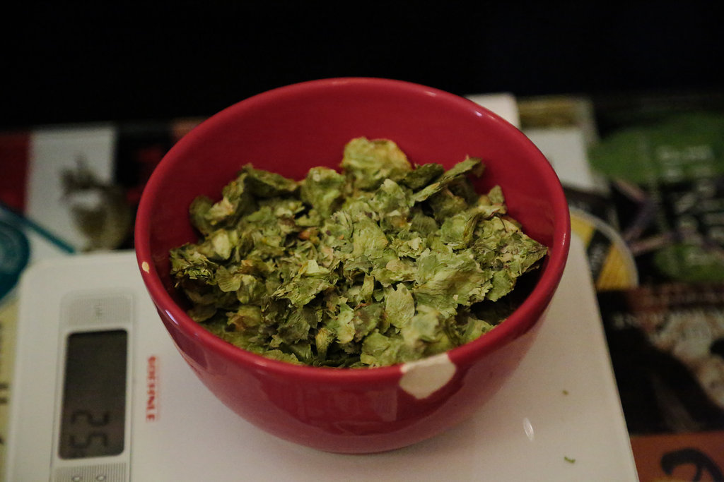 Beerweek1-Bierocratie-Brewspot-50.jpg
