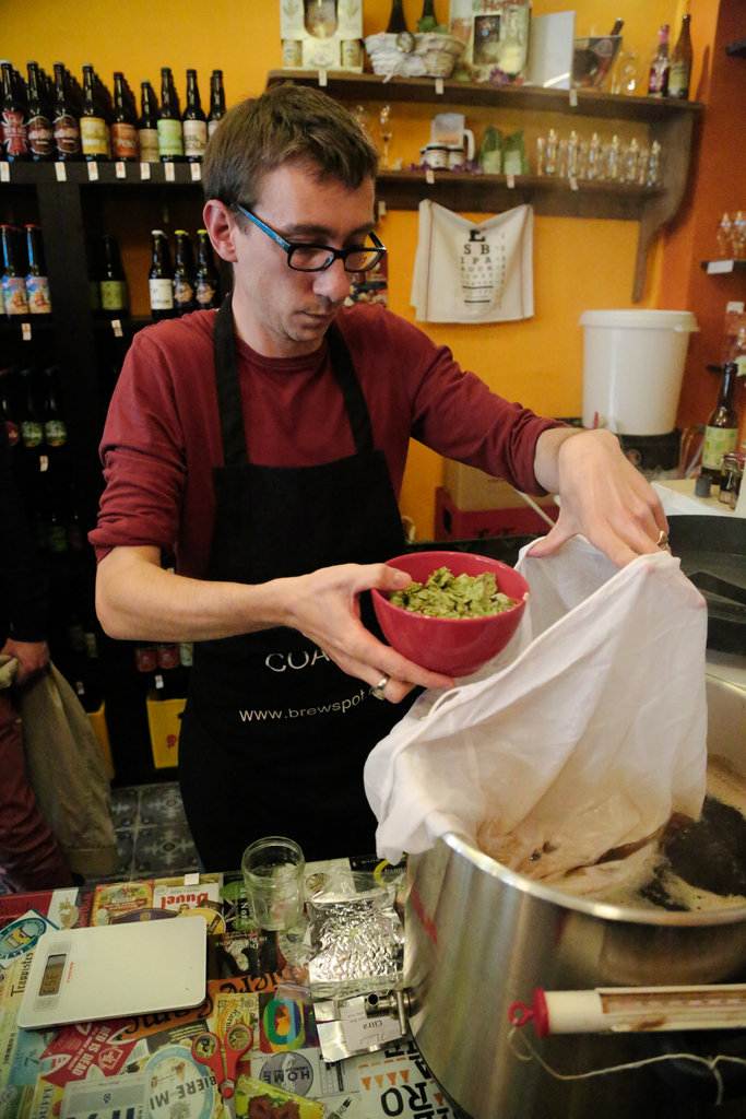Beerweek1-Bierocratie-Brewspot-51.jpg