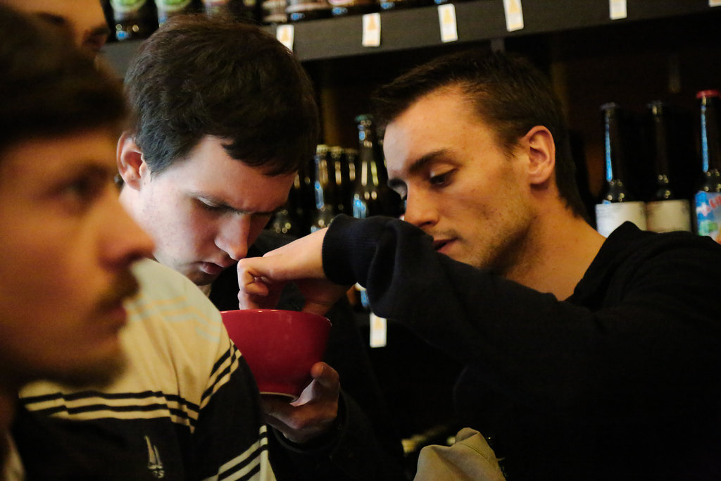 Beerweek1-Bierocratie-Brewspot-52.jpg