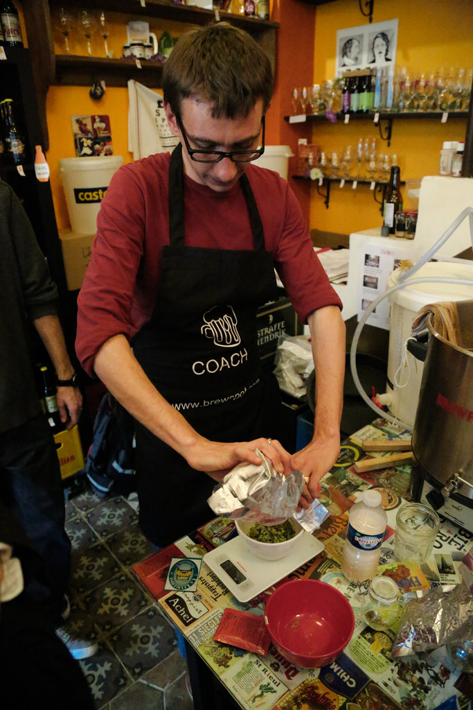 Beerweek1-Bierocratie-Brewspot-54.jpg