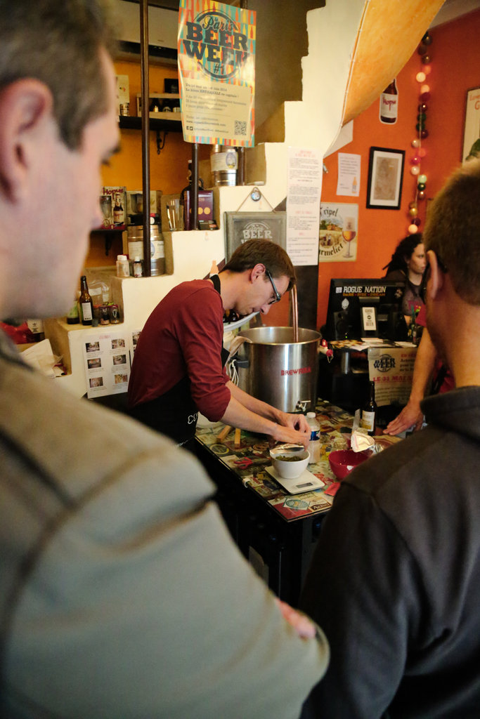 Beerweek1-Bierocratie-Brewspot-55.jpg