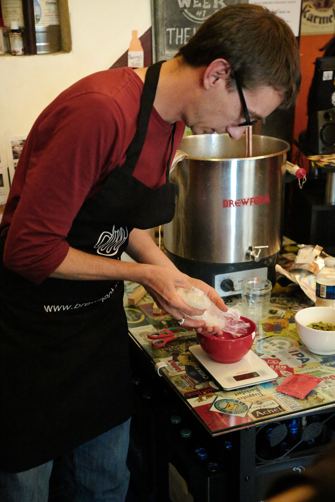 Beerweek1-Bierocratie-Brewspot-56.jpg