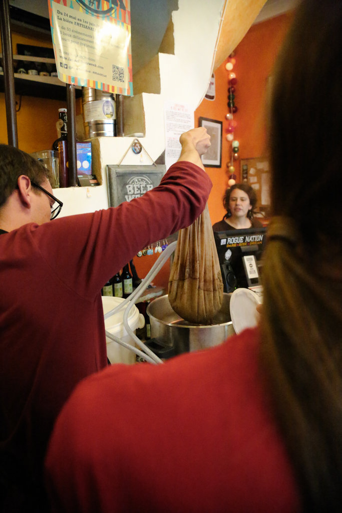 Beerweek1-Bierocratie-Brewspot-57.jpg