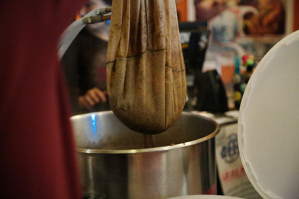 Beerweek1-Bierocratie-Brewspot-58.jpg