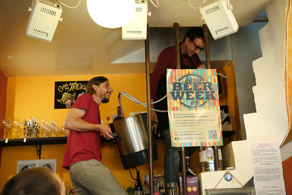 Beerweek1-Bierocratie-Brewspot-59.jpg