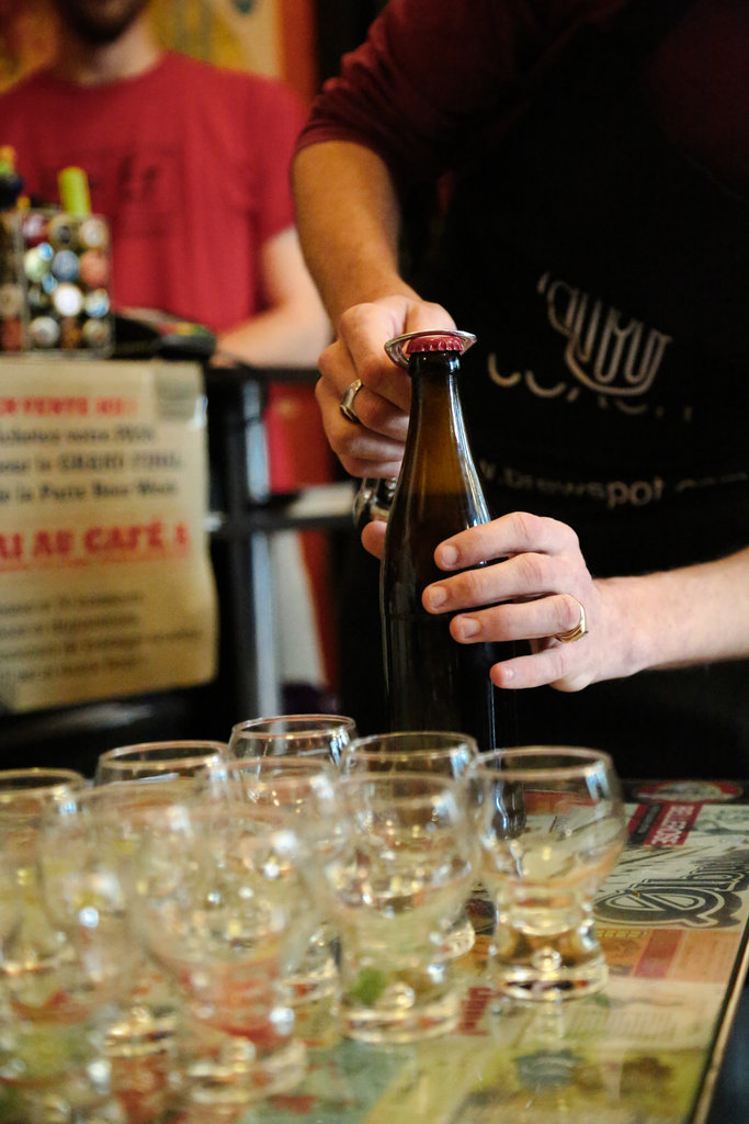 Beerweek1-Bierocratie-Brewspot-61.jpg