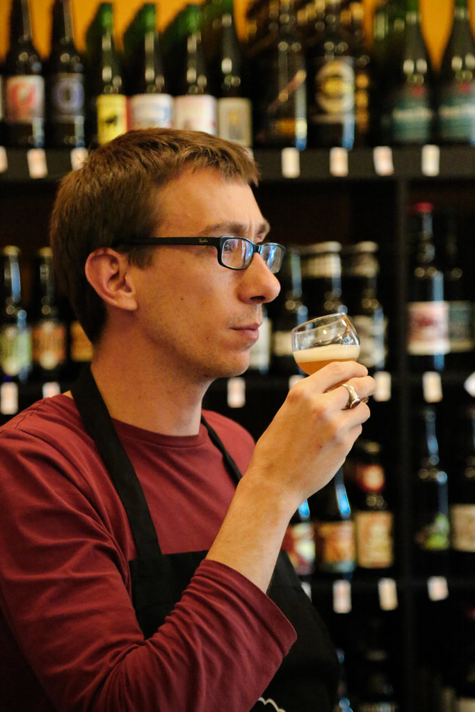 Beerweek1-Bierocratie-Brewspot-63.jpg