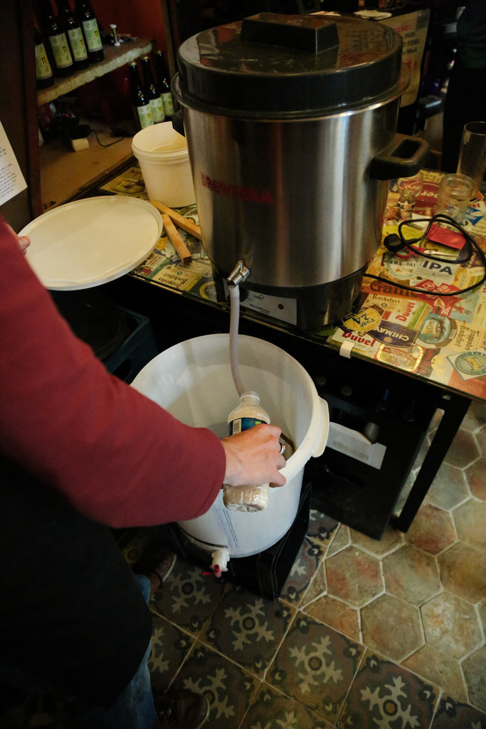 Beerweek1-Bierocratie-Brewspot-64.jpg
