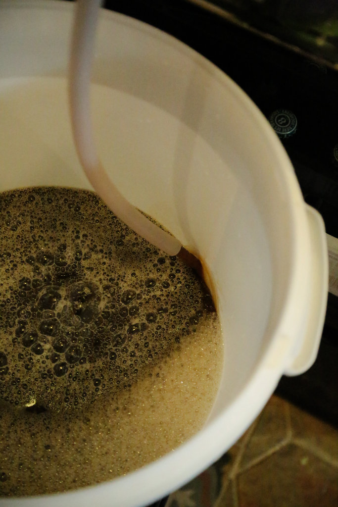 Beerweek1-Bierocratie-Brewspot-65.jpg