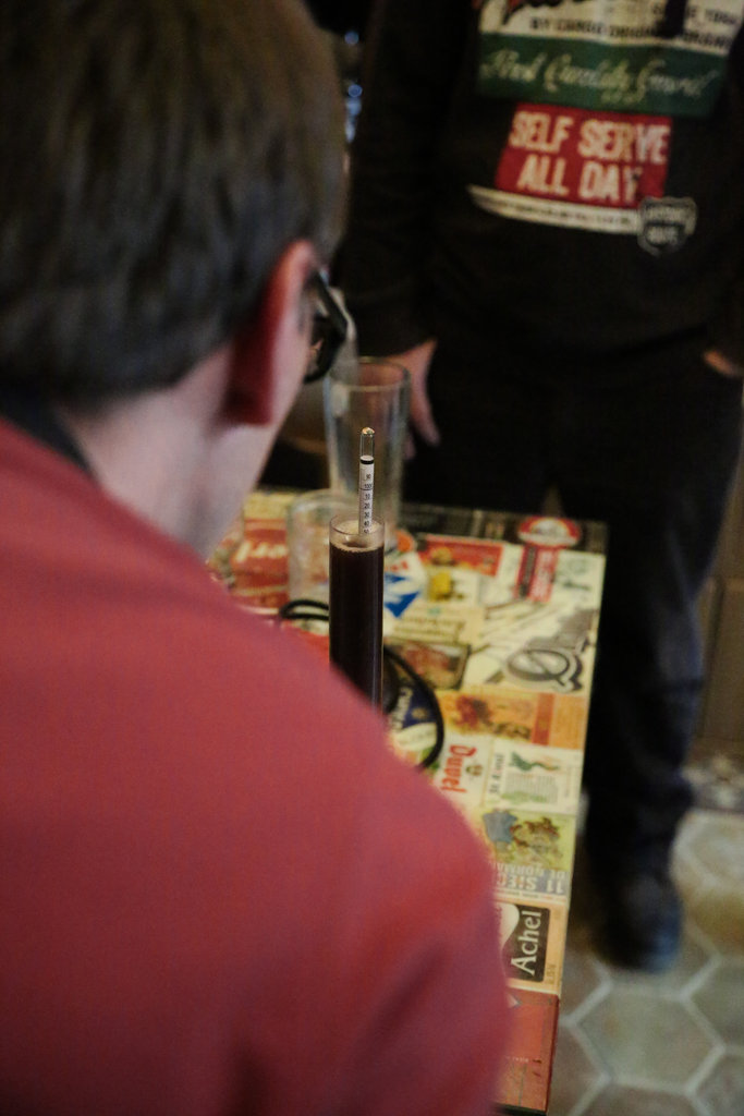 Beerweek1-Bierocratie-Brewspot-67.jpg