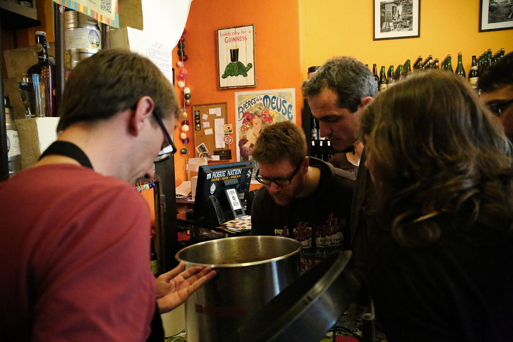 Beerweek1-Bierocratie-Brewspot-69.jpg
