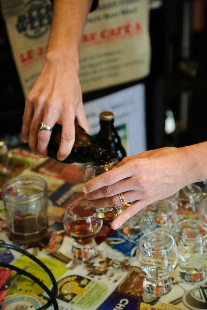 Beerweek1-Bierocratie-Brewspot-71.jpg