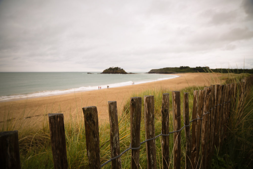 OUESSANT-2014-4.jpg