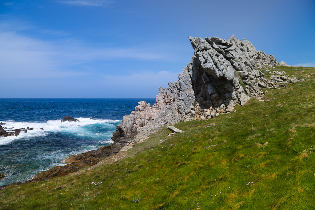 OUESSANT-2014-12.jpg