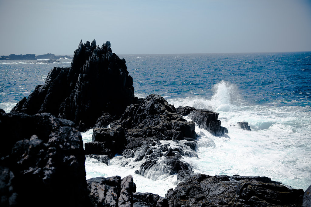 OUESSANT-2014-16.jpg