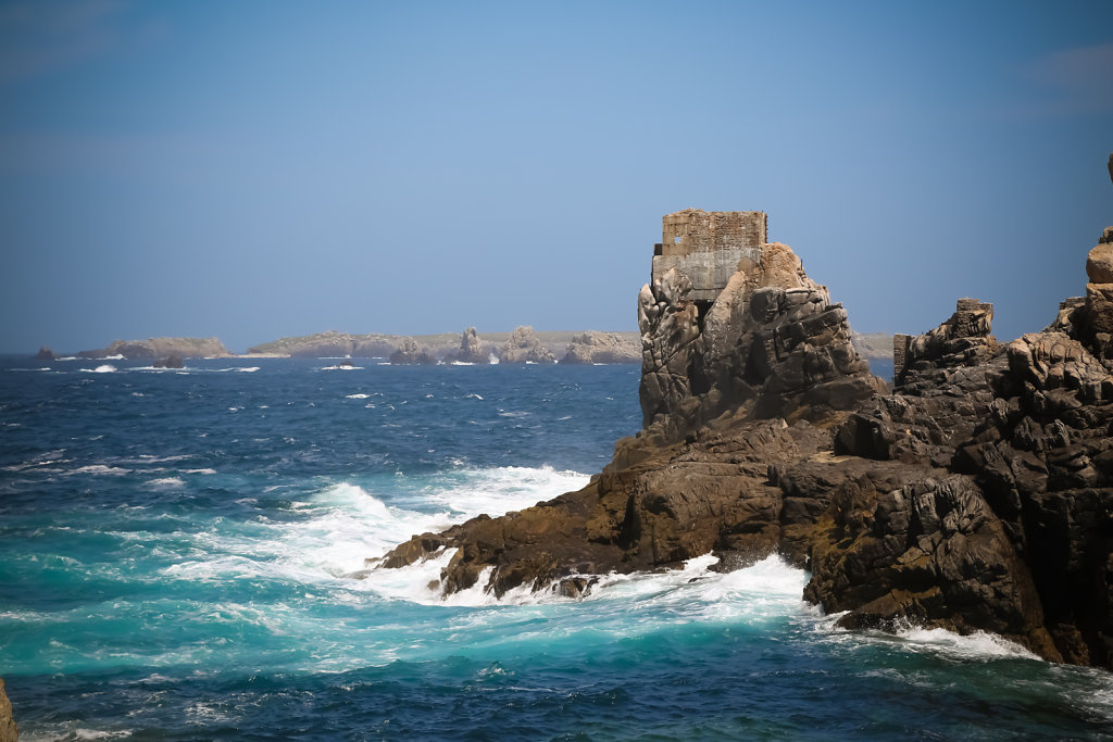 OUESSANT-2014-17.jpg