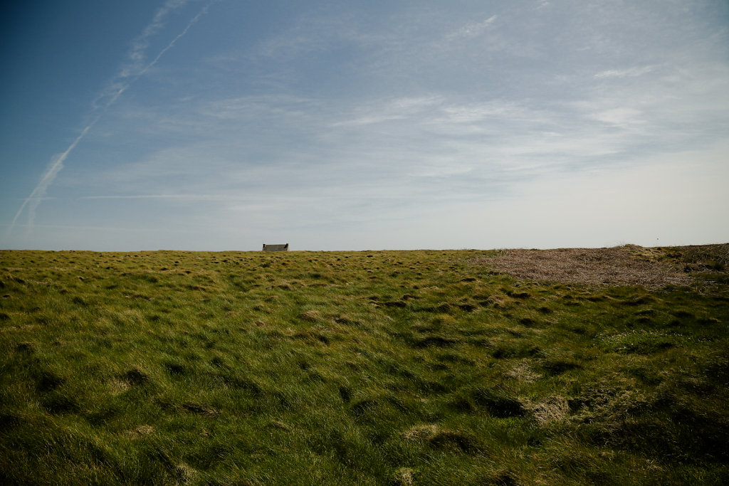 OUESSANT-2014-19.jpg