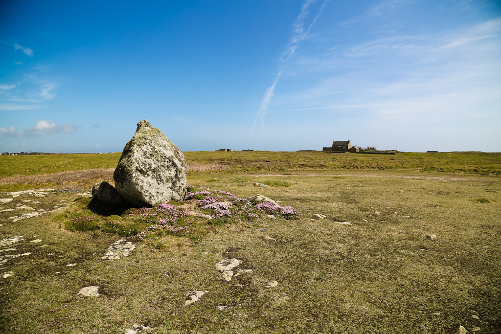 OUESSANT-2014-20.jpg