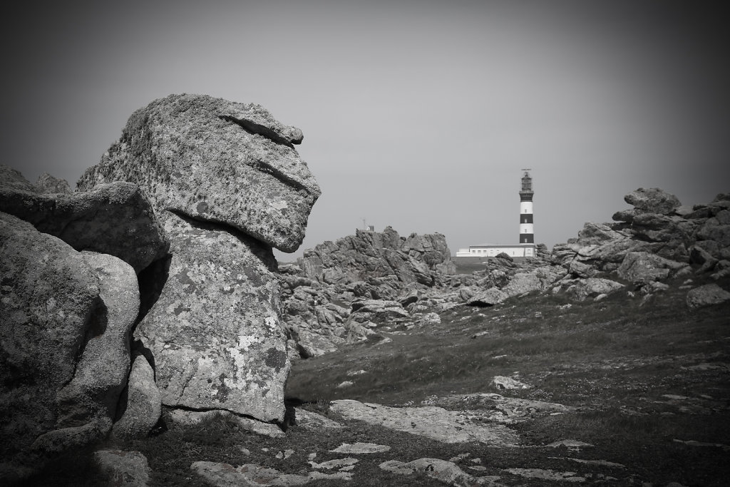 OUESSANT-2014-22.jpg