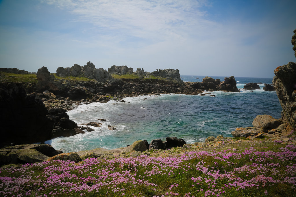 OUESSANT-2014-24.jpg