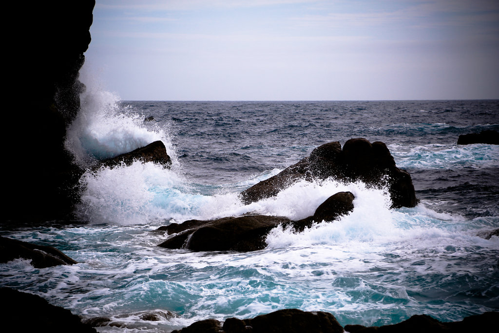 OUESSANT-2014-29.jpg