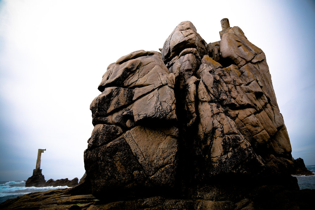 OUESSANT-2014-31.jpg