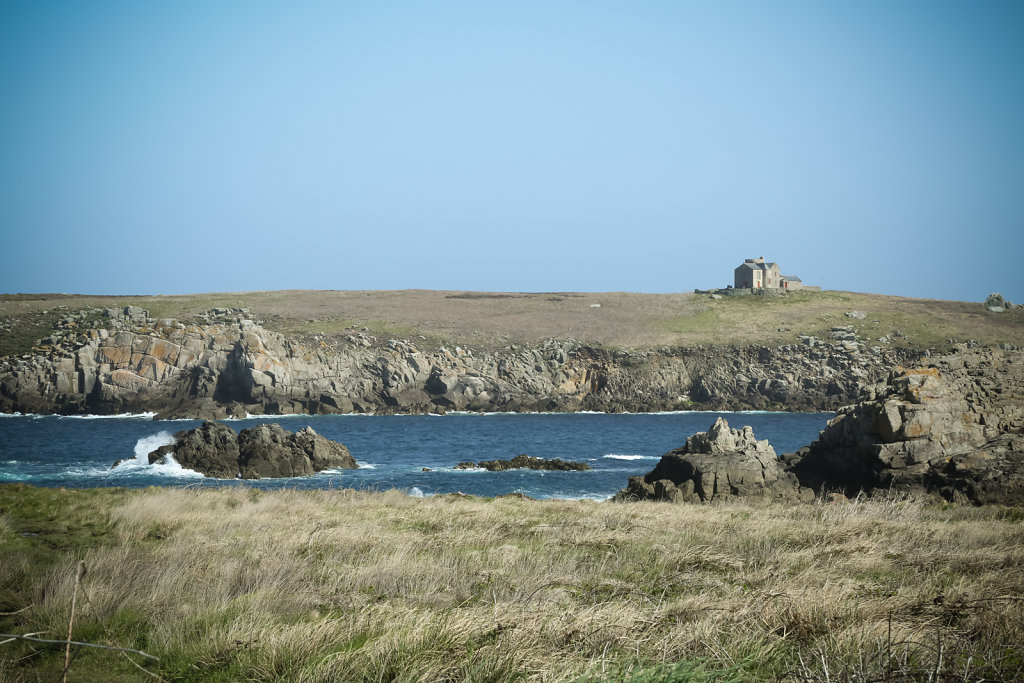 OUESSANT-2014-34.jpg