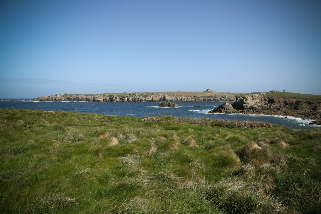 OUESSANT-2014-35.jpg