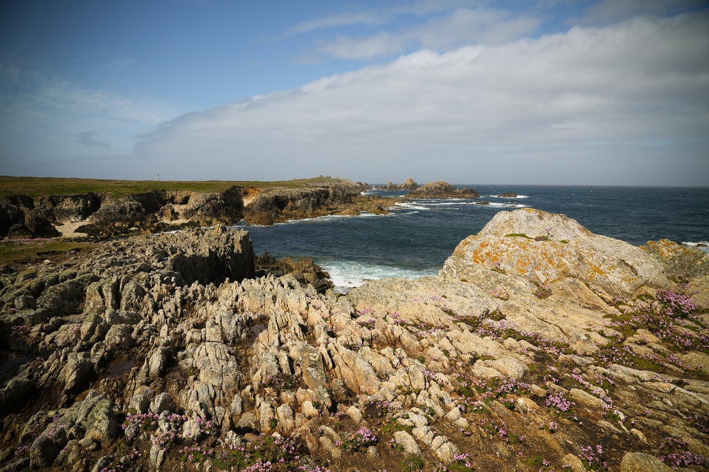 OUESSANT-2014-37.jpg