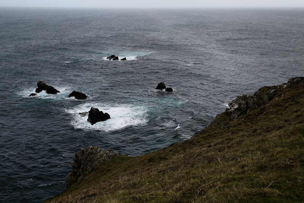 OUESSANT-2014-51.jpg