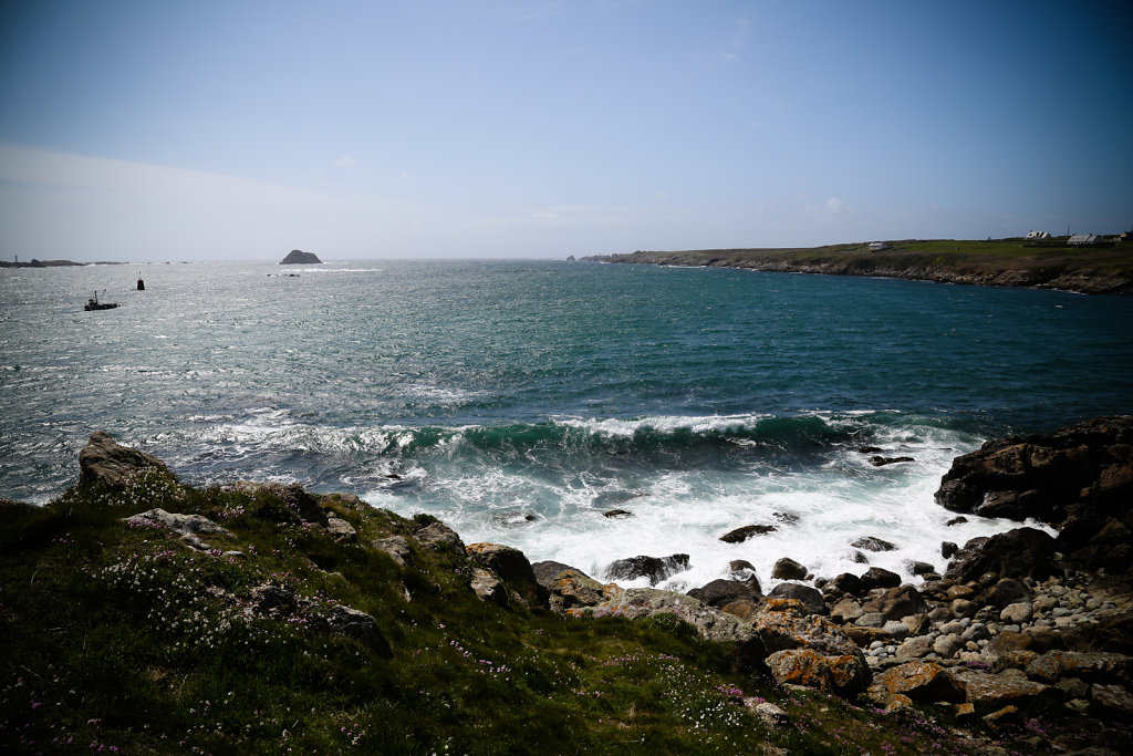 OUESSANT-2014-53.jpg