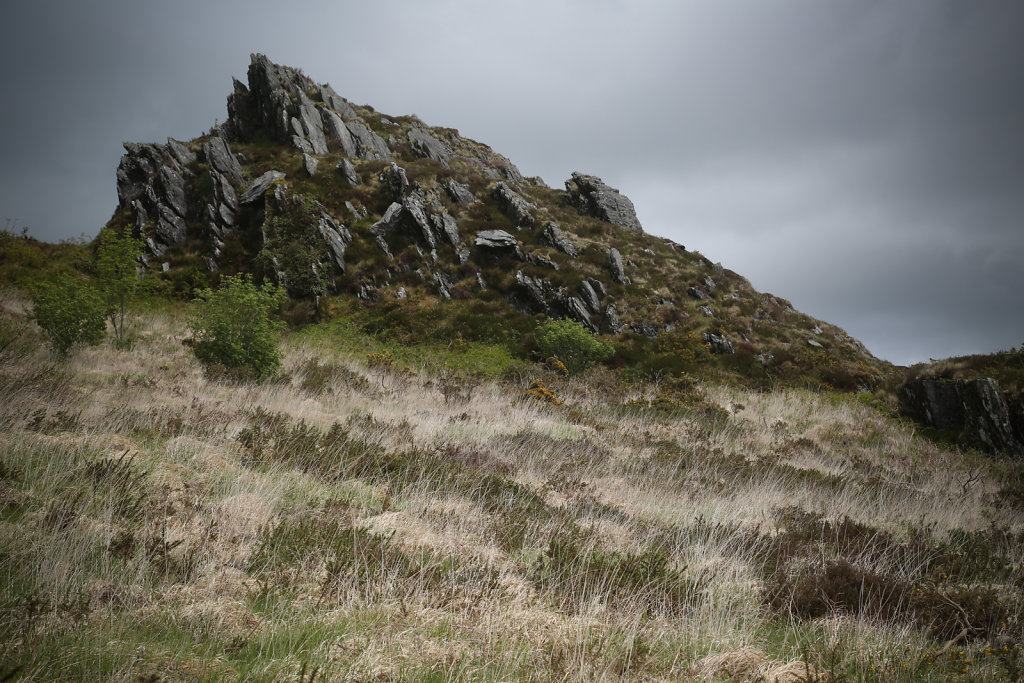 OUESSANT-2014-56.jpg