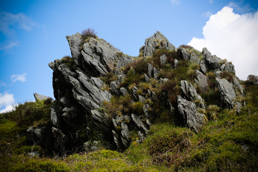 OUESSANT-2014-57.jpg