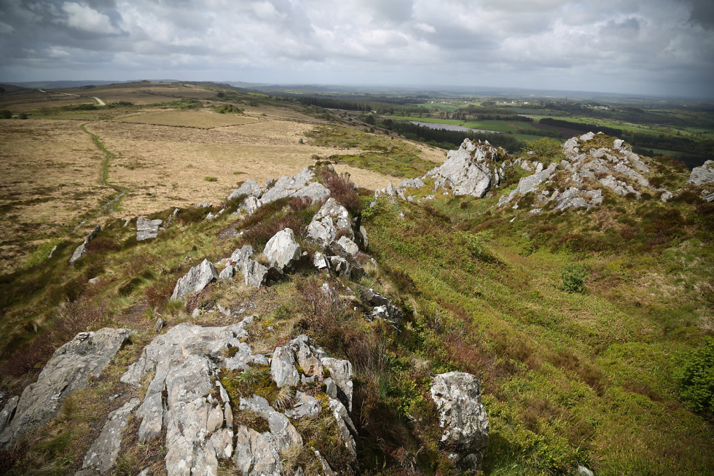 OUESSANT-2014-59.jpg