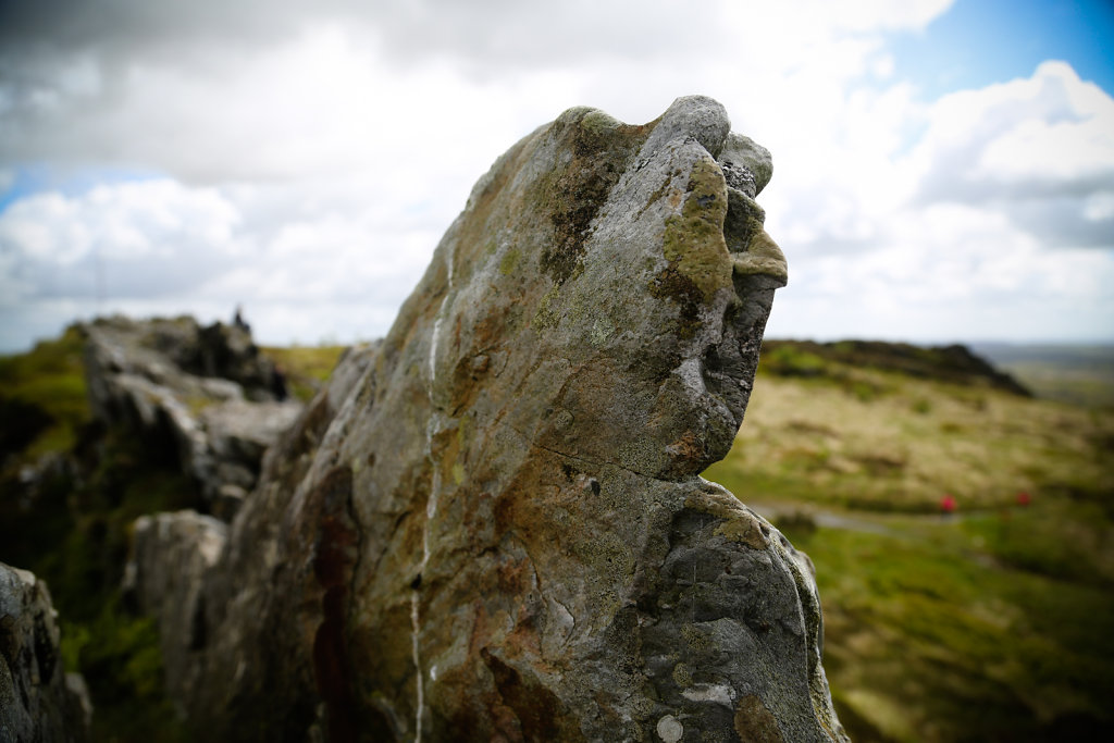 OUESSANT-2014-60.jpg